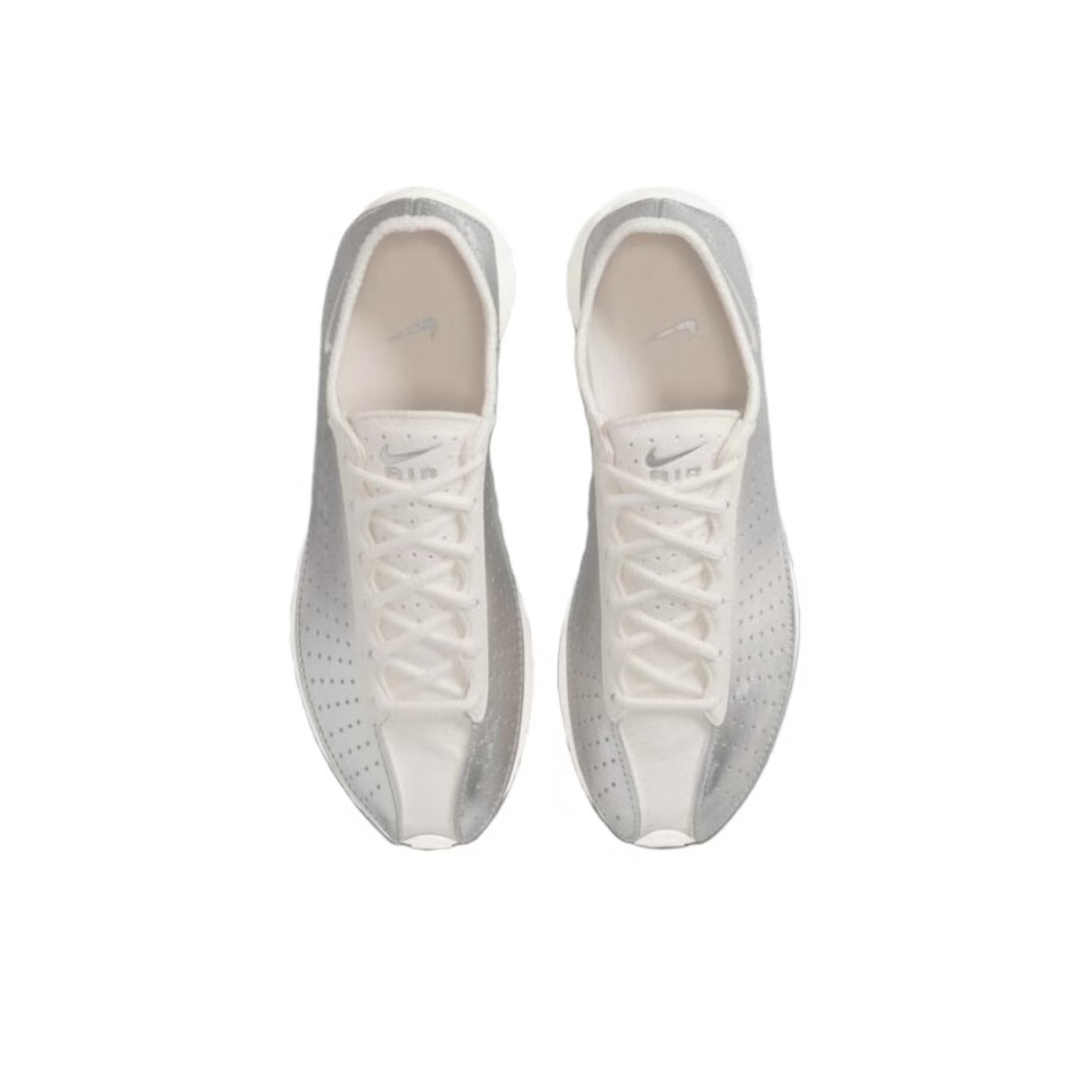 Tênis esportivos Nike Genuine  - Women Shoes Nike avaliação e preço