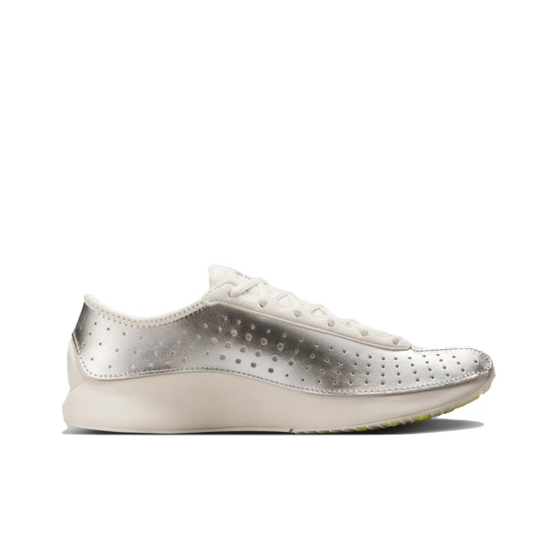 Tênis esportivos Nike Genuine  - Women Shoes Nike avaliação e preço