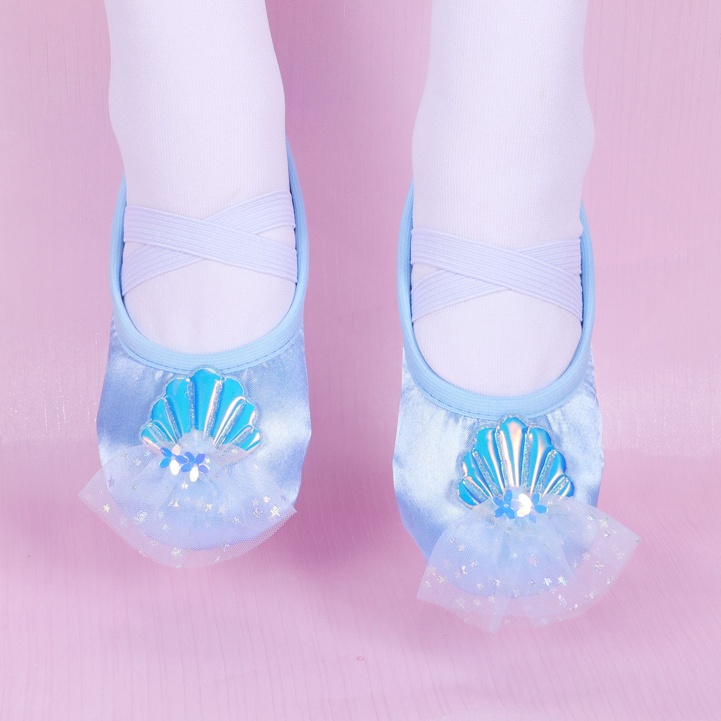 Sapatilhas de Dança para Crian - Women'S Xc Shoes avaliação e preço