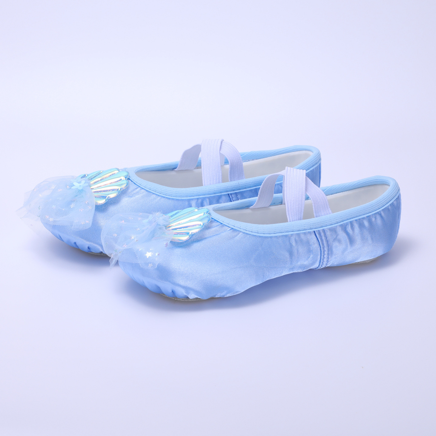 Sapatilhas de Dança para Crian - Women'S Xc Shoes avaliação e preço