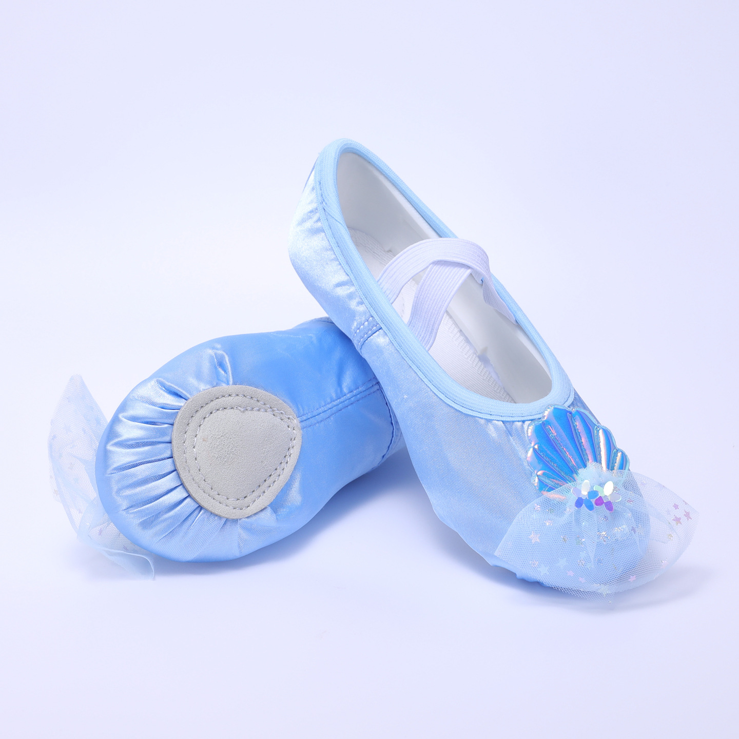 Sapatilhas de Dança para Crian - Women'S Xc Shoes avaliação e preço