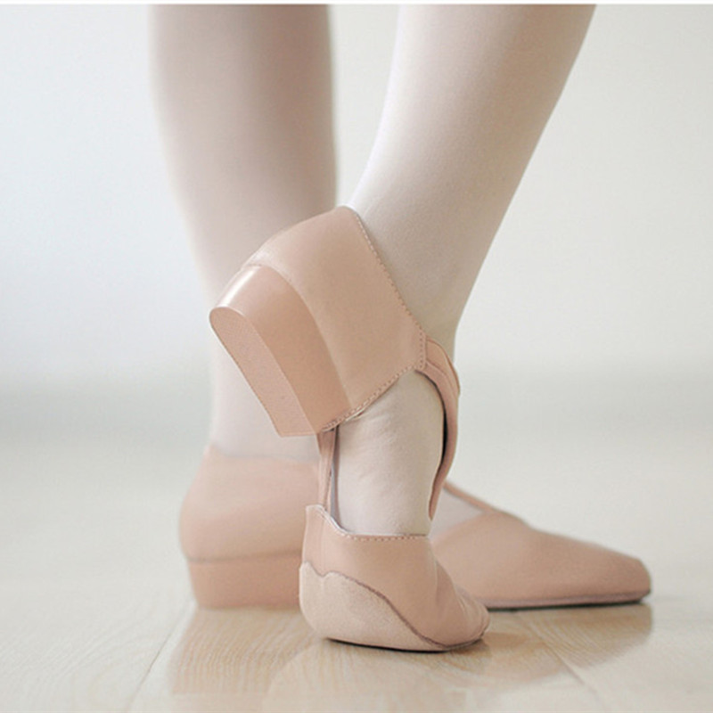 Sapatos de dança de jazz de co - Women'S Xc Shoes avaliação e preço
