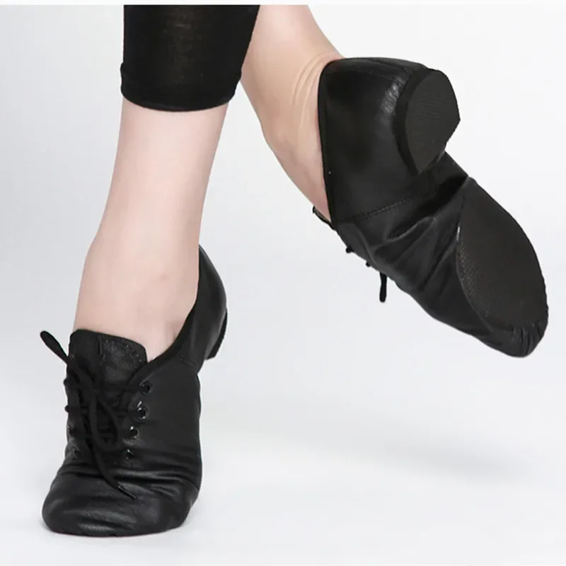 Preto tan rendas até sapato de - Women'S Xc Shoes avaliação e preço