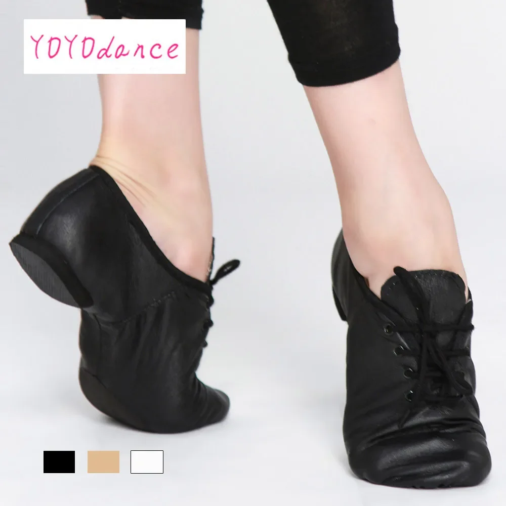 Preto tan rendas até sapato de - Women'S Xc Shoes avaliação e preço