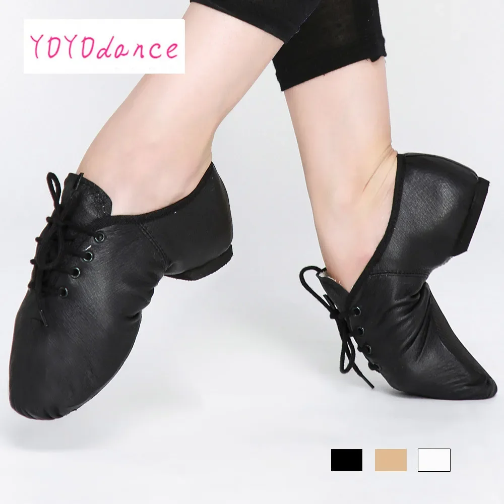 Preto tan rendas até sapato de - Women'S Xc Shoes avaliação e preço