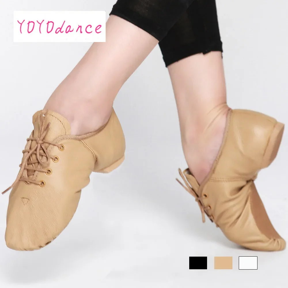 Preto tan rendas até sapato de - Women'S Xc Shoes avaliação e preço