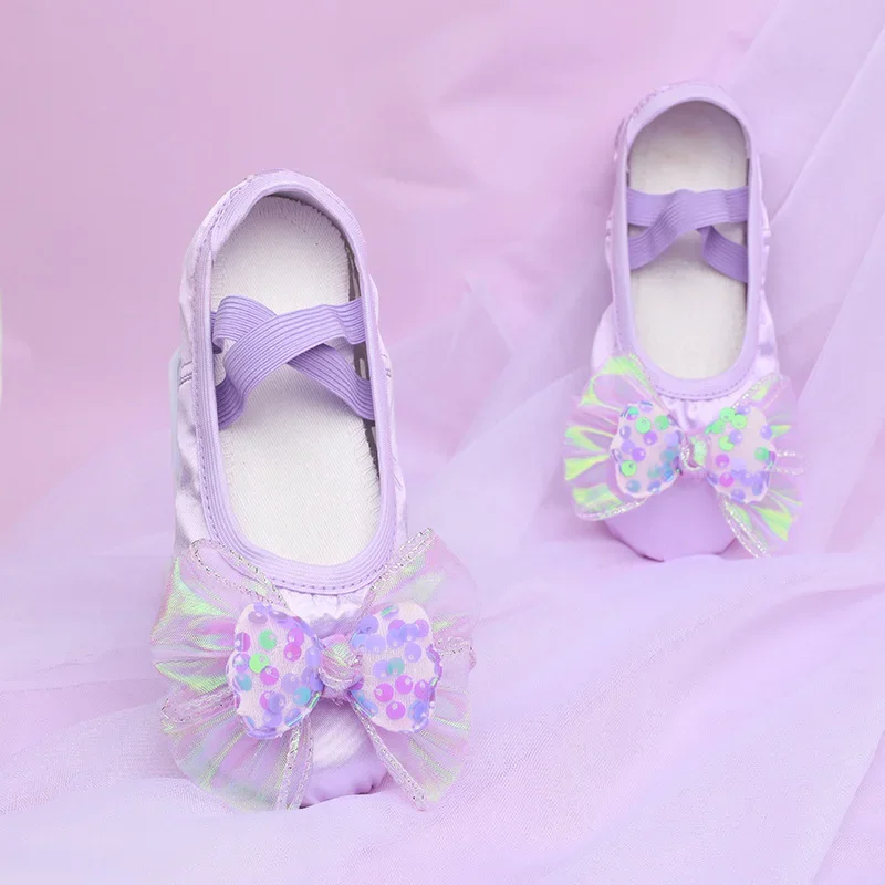 Azul, rosa, roxo meninas dança - Women'S Xc Shoes avaliação e preço