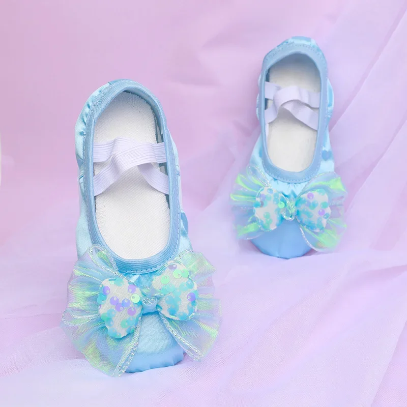 Azul, rosa, roxo meninas dança - Women'S Xc Shoes avaliação e preço