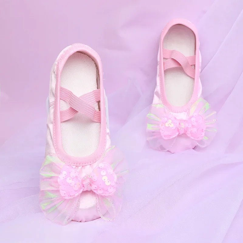 Azul, rosa, roxo meninas dança - Women'S Xc Shoes avaliação e preço