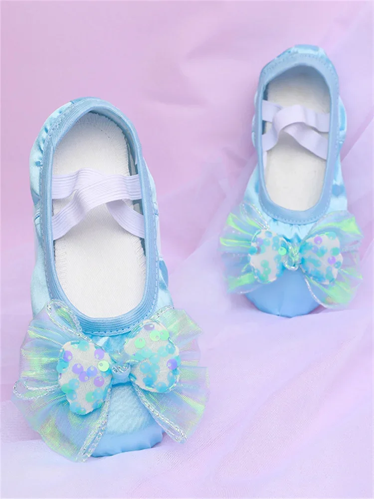 Azul, rosa, roxo meninas dança - Women'S Xc Shoes avaliação e preço