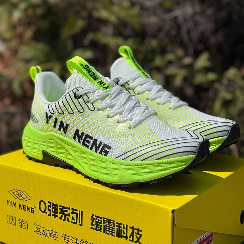 Tênis esportivos profissionais - Women'S Shoes Vs Men'S Size avaliação e preço