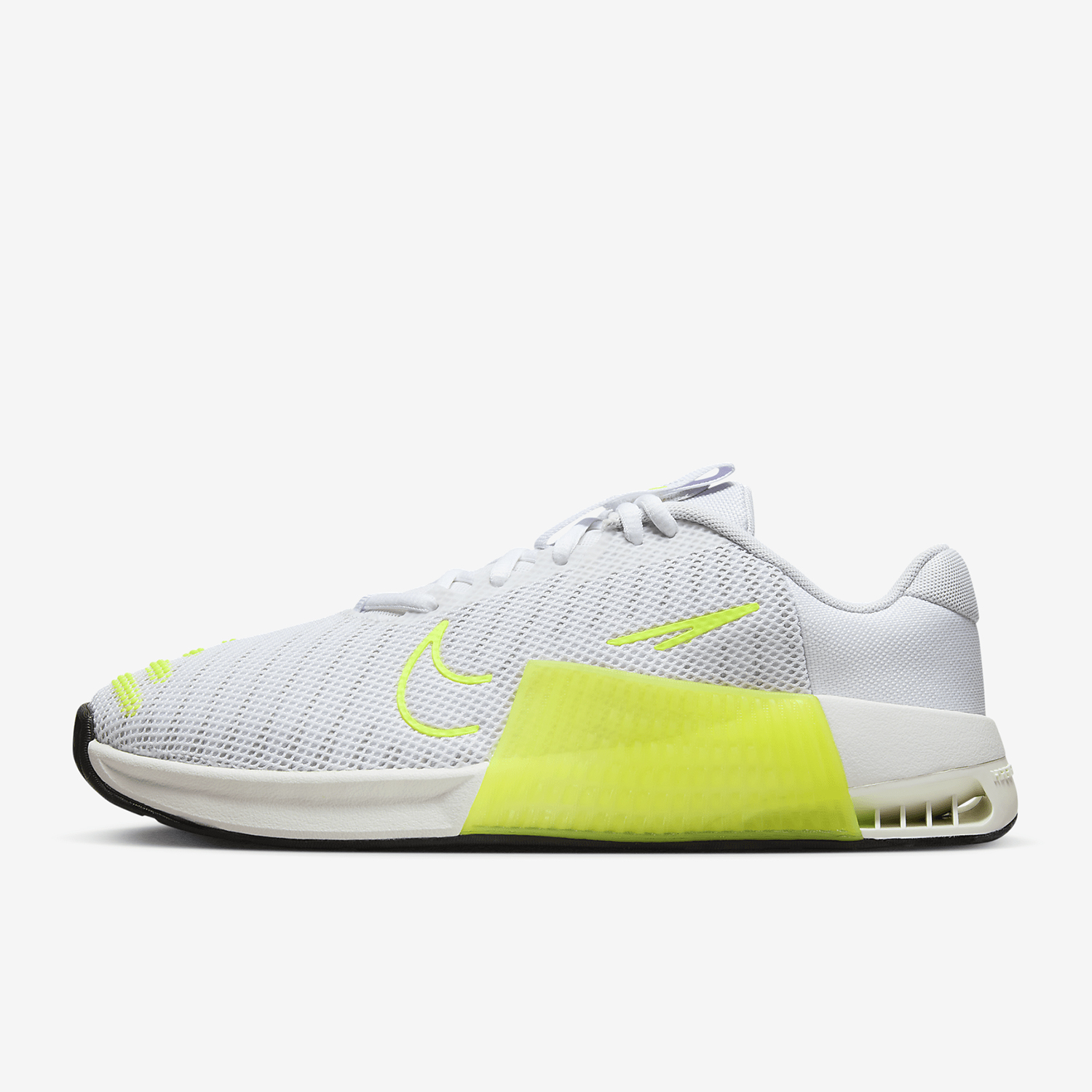Nike Genuine 2024 Novos tênis  - Women Shoes Nike avaliação e preço