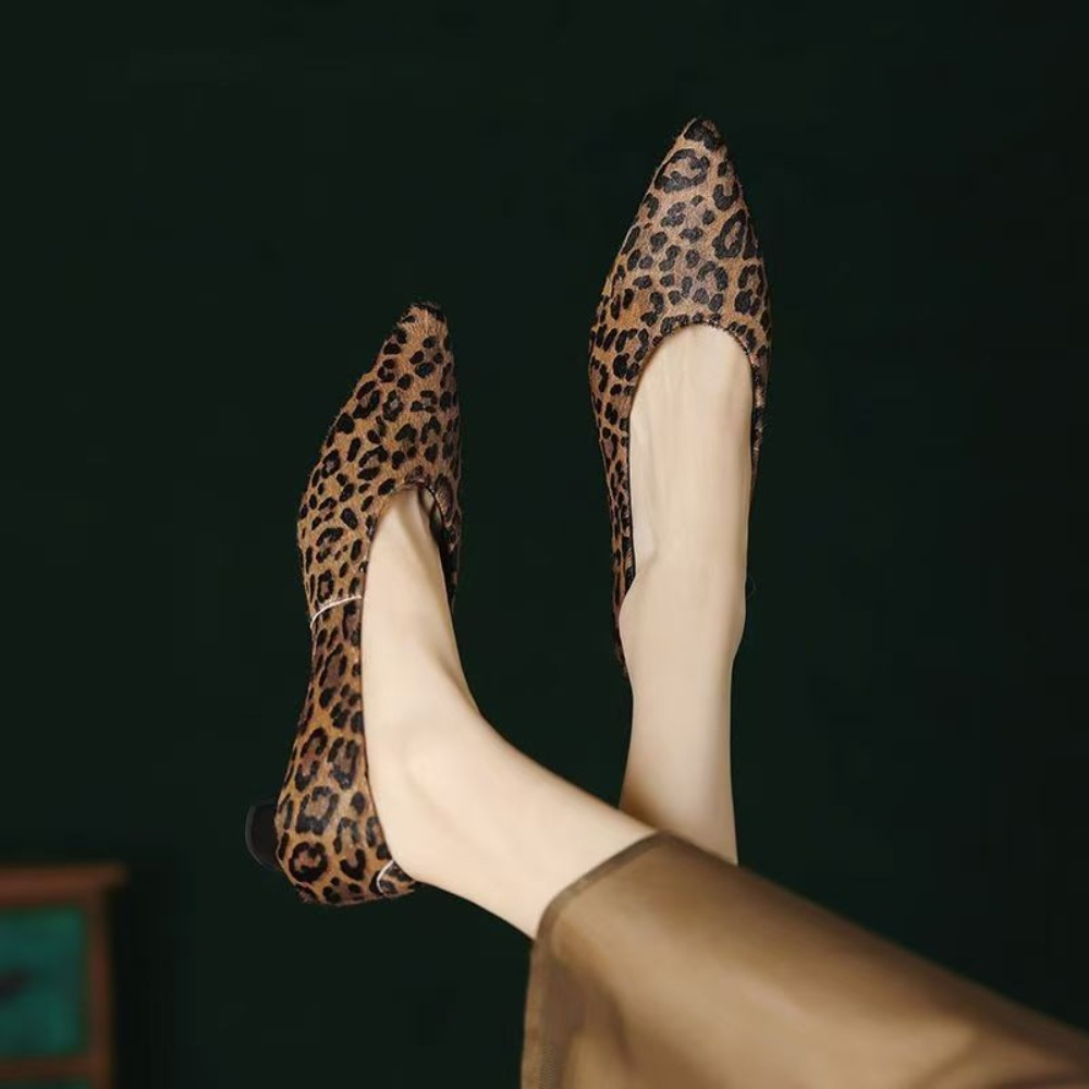 ​ ​ 2026 nova chegada bombas d - Women Shoes Black avaliação e preço