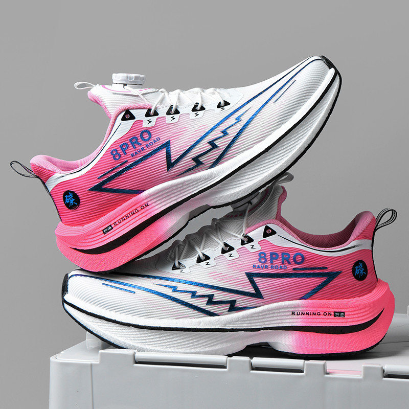 Tênis de Corrida Masculino Pro - Women'S Shoes Professional avaliação e preço