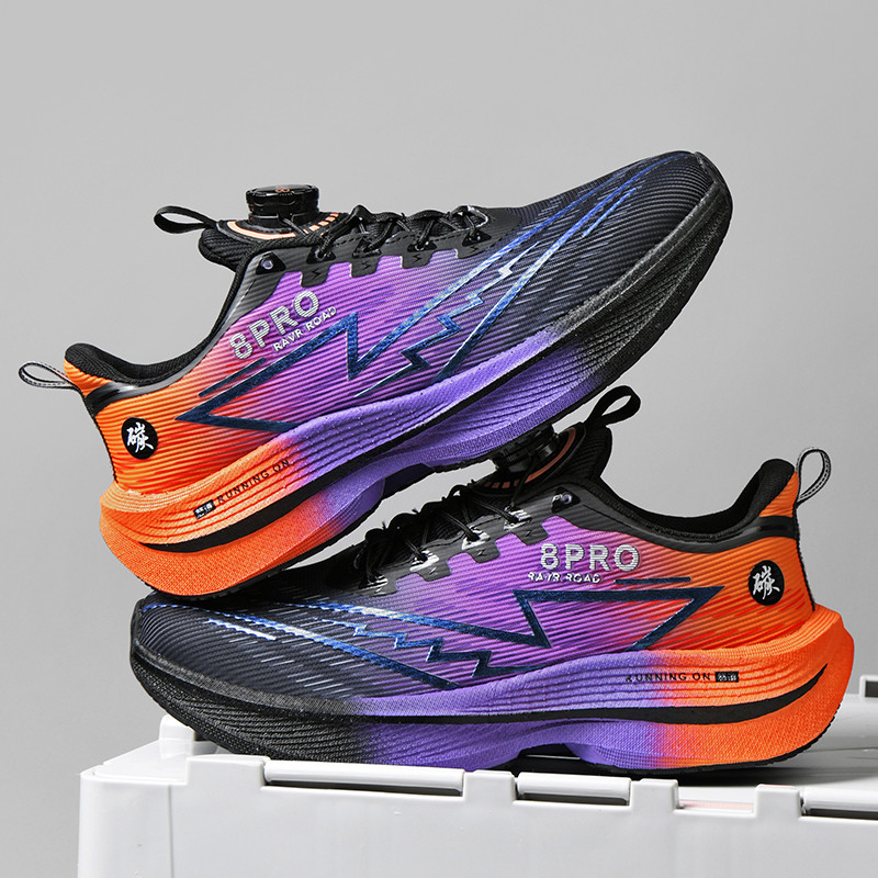 Tênis de Corrida Masculino Pro - Women'S Shoes Professional avaliação e preço