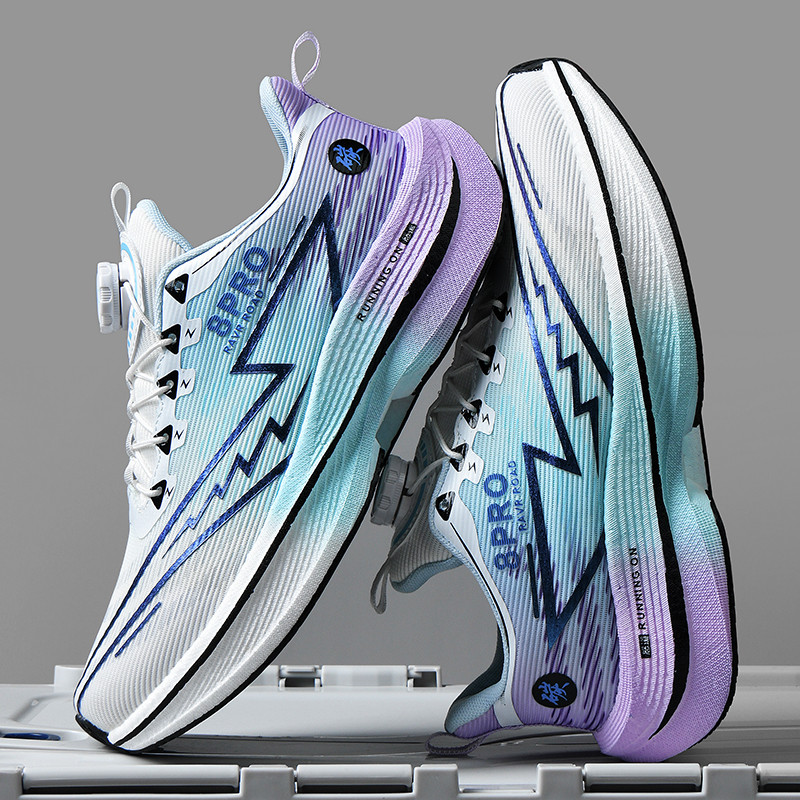 Tênis de Corrida Masculino Pro - Women'S Shoes Professional avaliação e preço