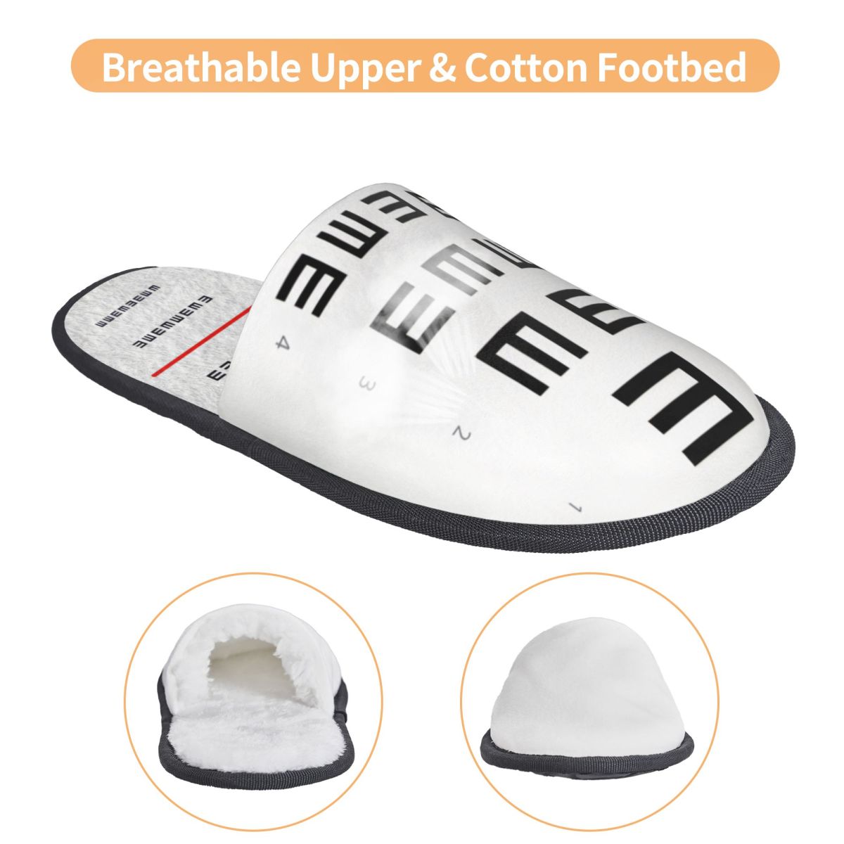 Chinelo Feminino Personalizado - Shoes Women Chart avaliação e preço