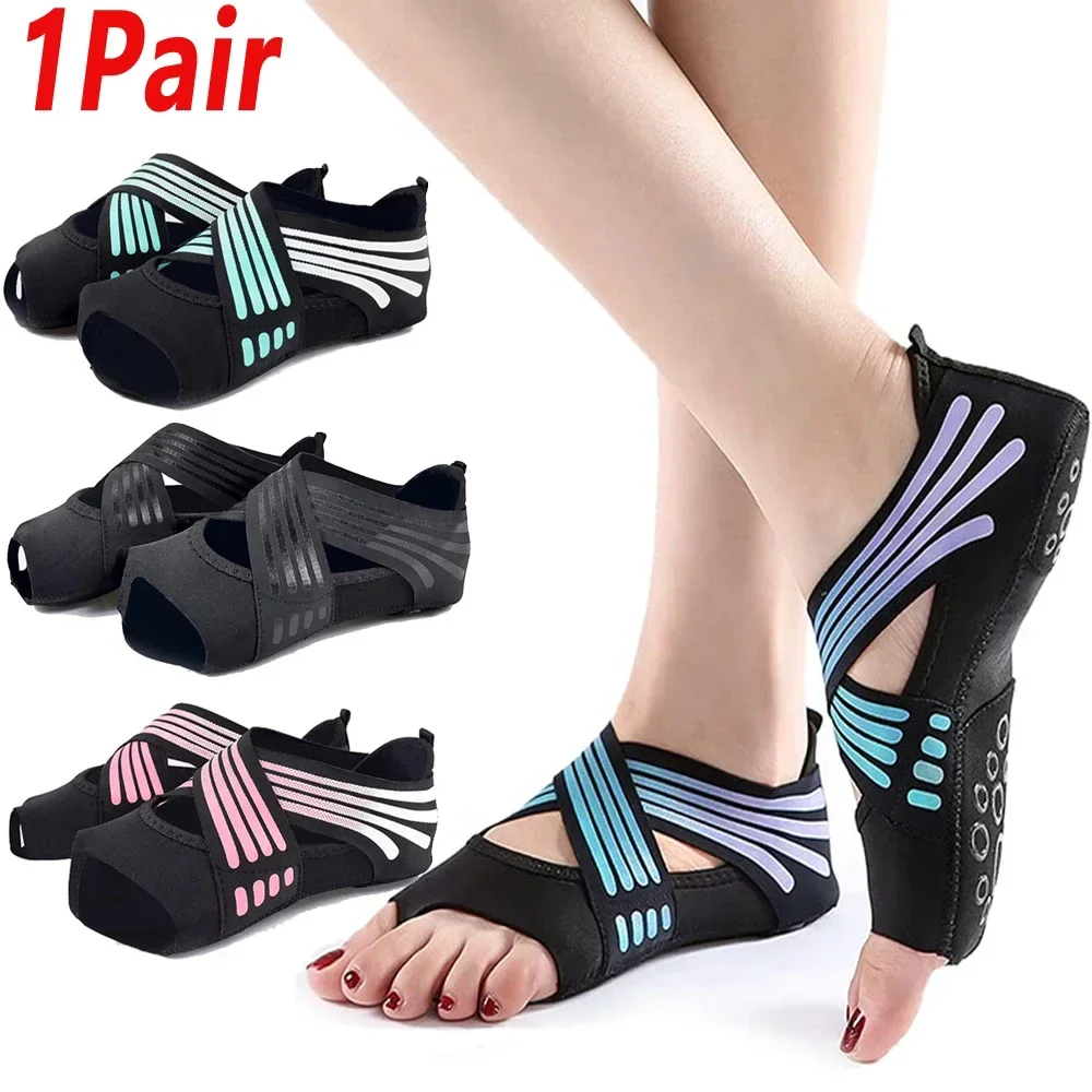 1 Par de Sapatos Profissionais - Women'S Shoes Professional avaliação e preço