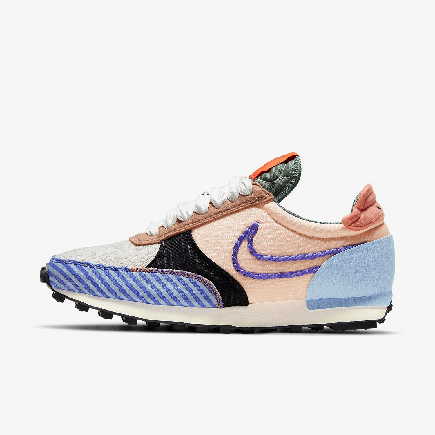 Nike Produto Genuíno Novos tên - Women Shoes Nike avaliação e preço