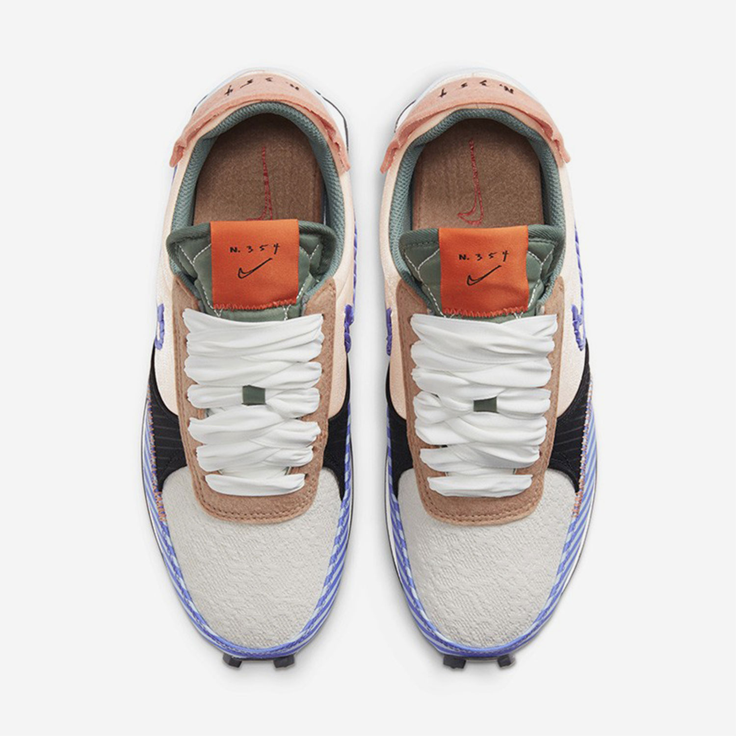 Nike Produto Genuíno Novos tên - Women Shoes Nike avaliação e preço