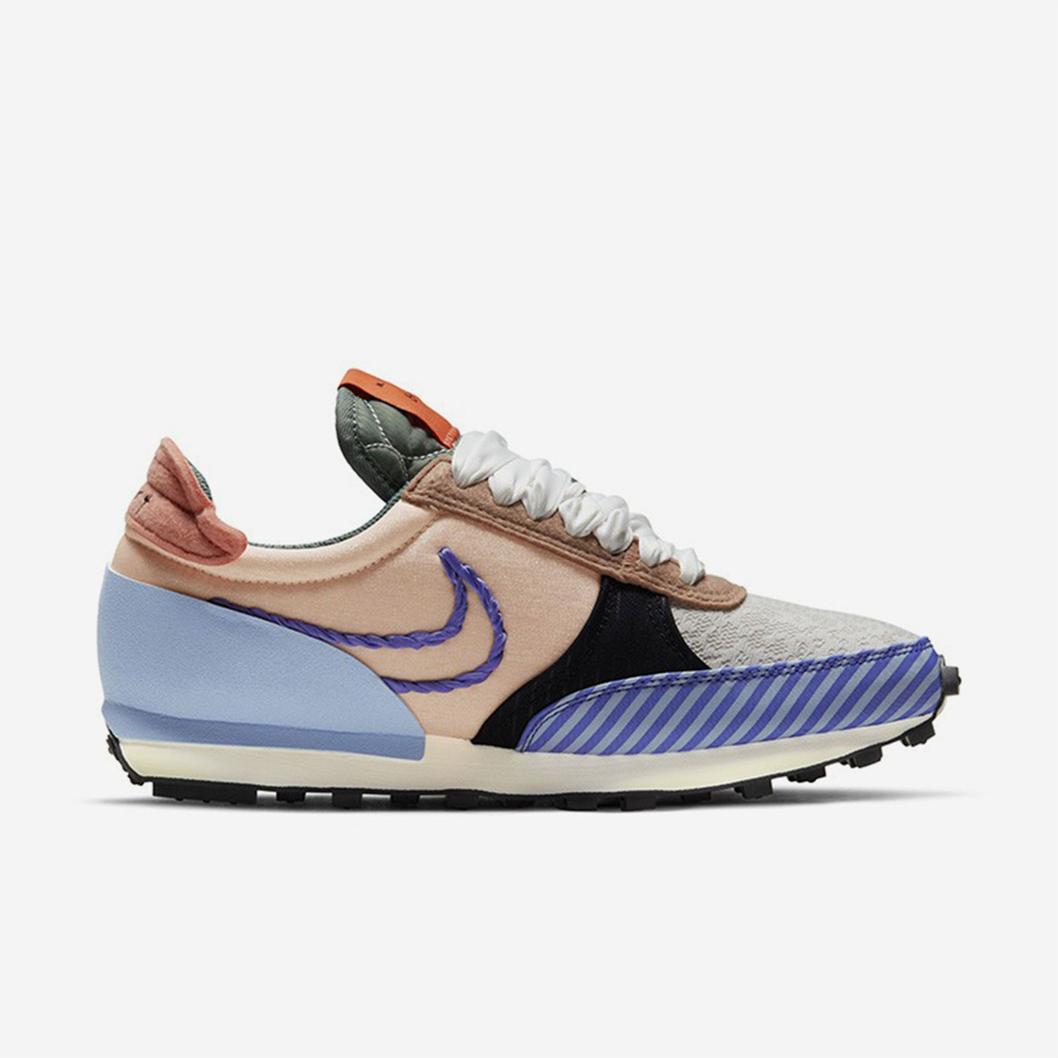 Nike Produto Genuíno Novos tên - Women Shoes Nike avaliação e preço
