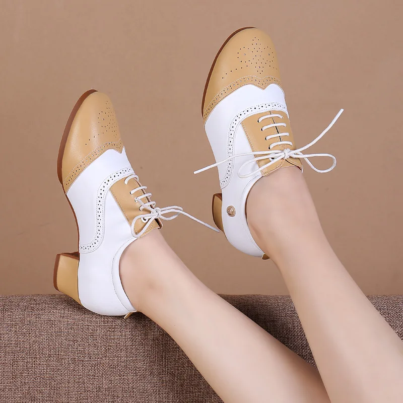 Mulher sapatos de dança latina - Women'S Xc Shoes avaliação e preço