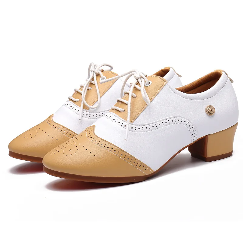 Mulher sapatos de dança latina - Women'S Xc Shoes avaliação e preço