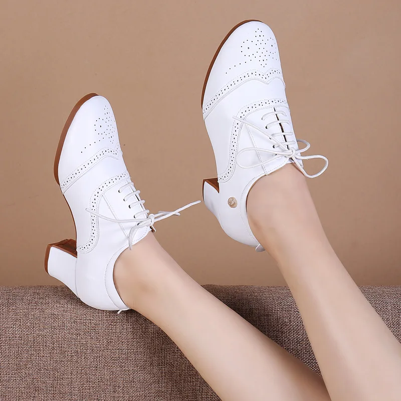 Mulher sapatos de dança latina - Women'S Xc Shoes avaliação e preço
