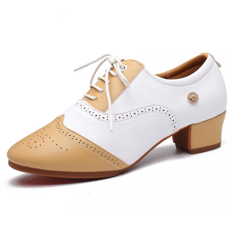 Mulher sapatos de dança latina - Women'S Xc Shoes avaliação e preço