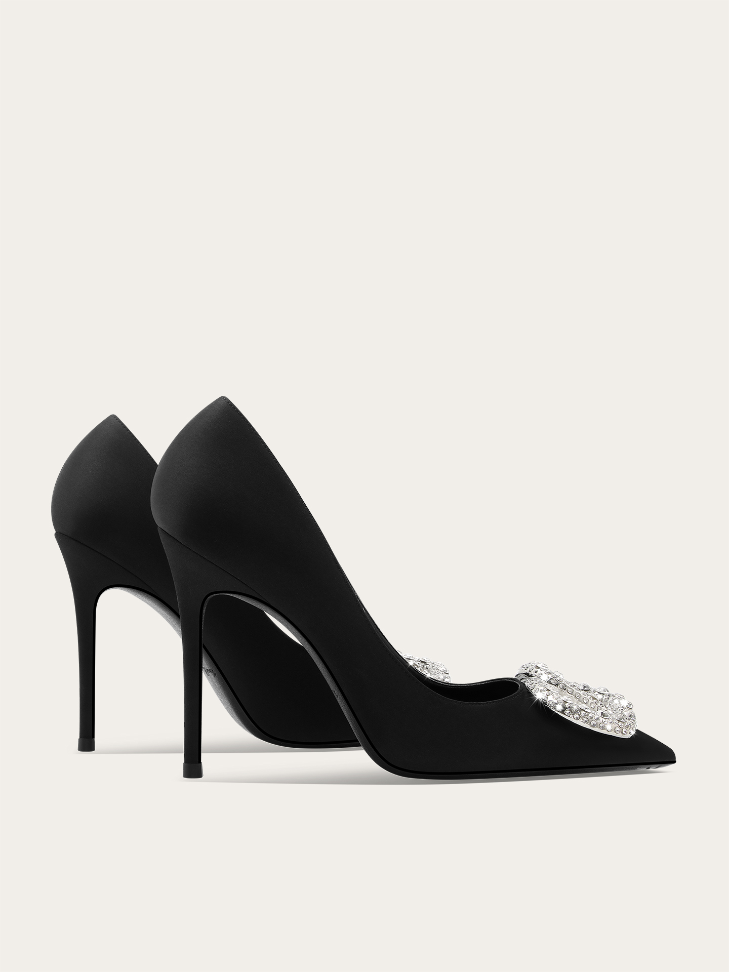 Sapatos de salto alto feminino - Women'S Shoes Professional avaliação e preço