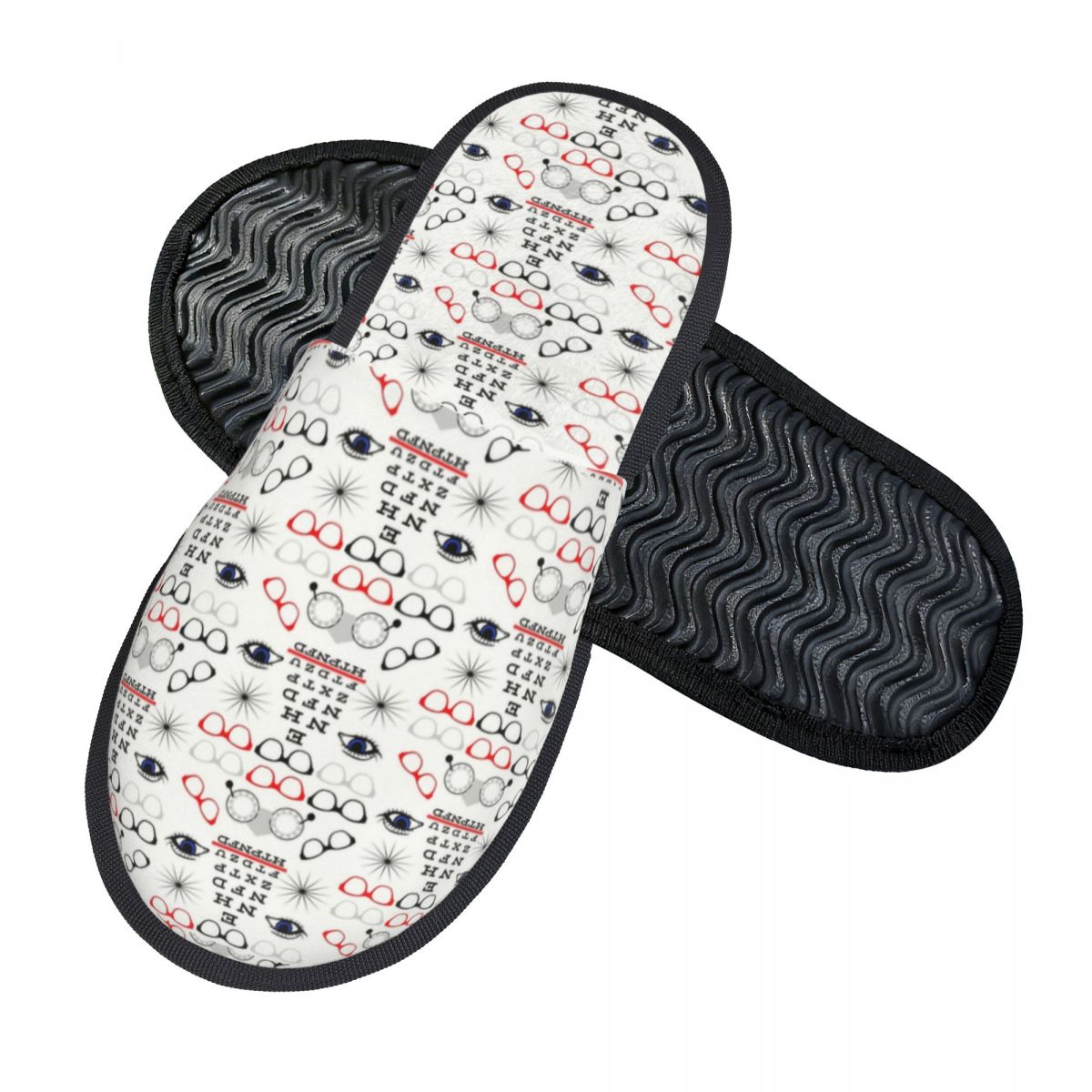 Chinelos Personalizados Engraç - Shoes Women Chart avaliação e preço