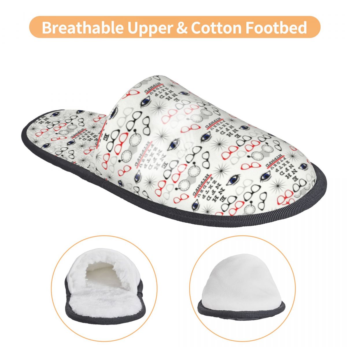 Chinelos Personalizados Engraç - Shoes Women Chart avaliação e preço