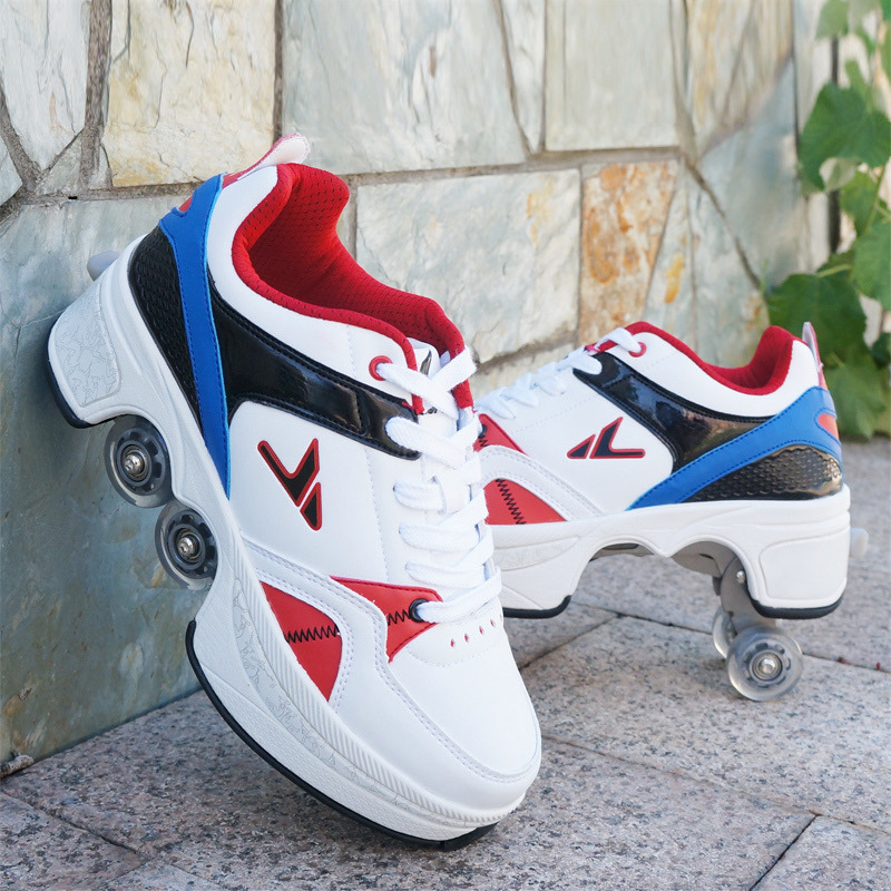 Crianças sapatos de patins de  - Women'S Shoes Professional avaliação e preço