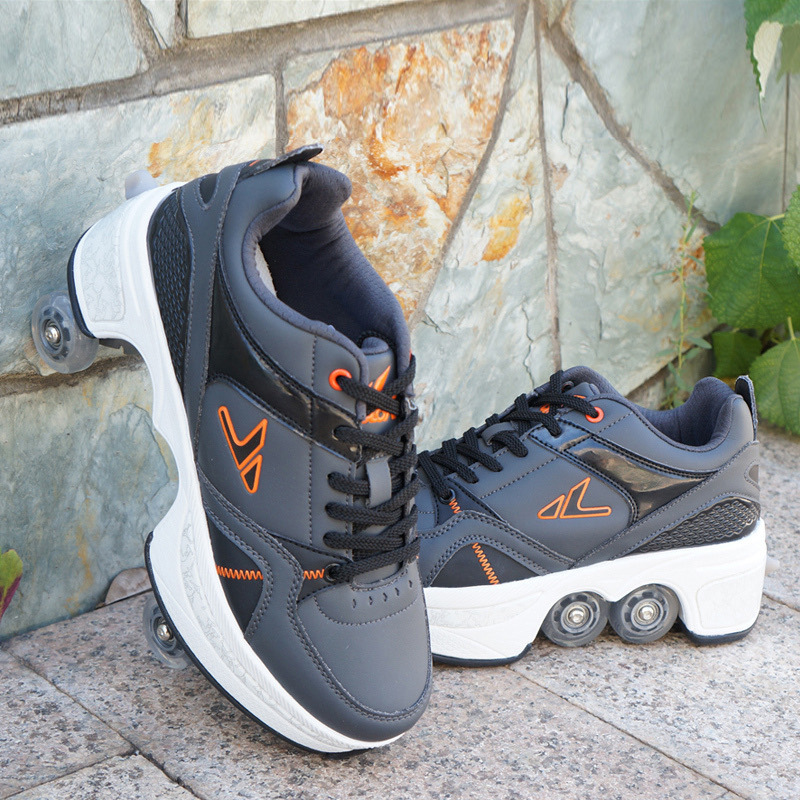 Crianças sapatos de patins de  - Women'S Shoes Professional avaliação e preço