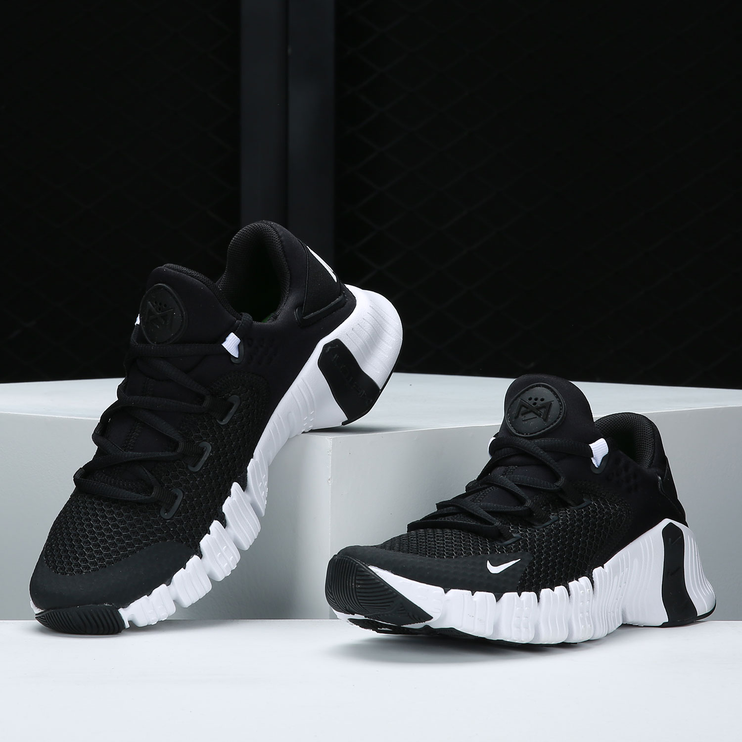 Nike Authentic Feminino Free M - Women Shoes Nike avaliação e preço