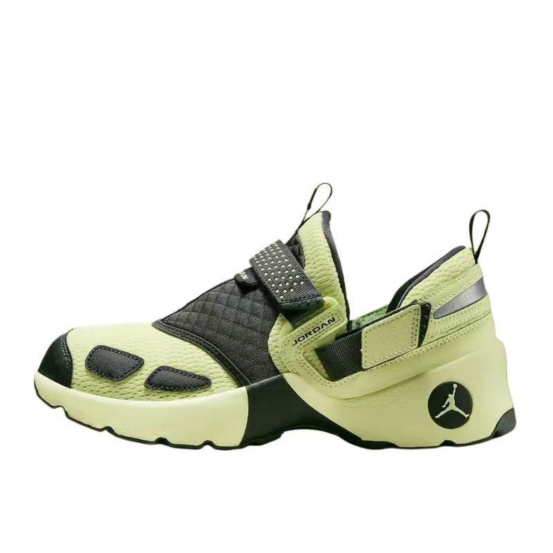 Tênis de corrida Nike Air Jord - Women Shoes Nike avaliação e preço