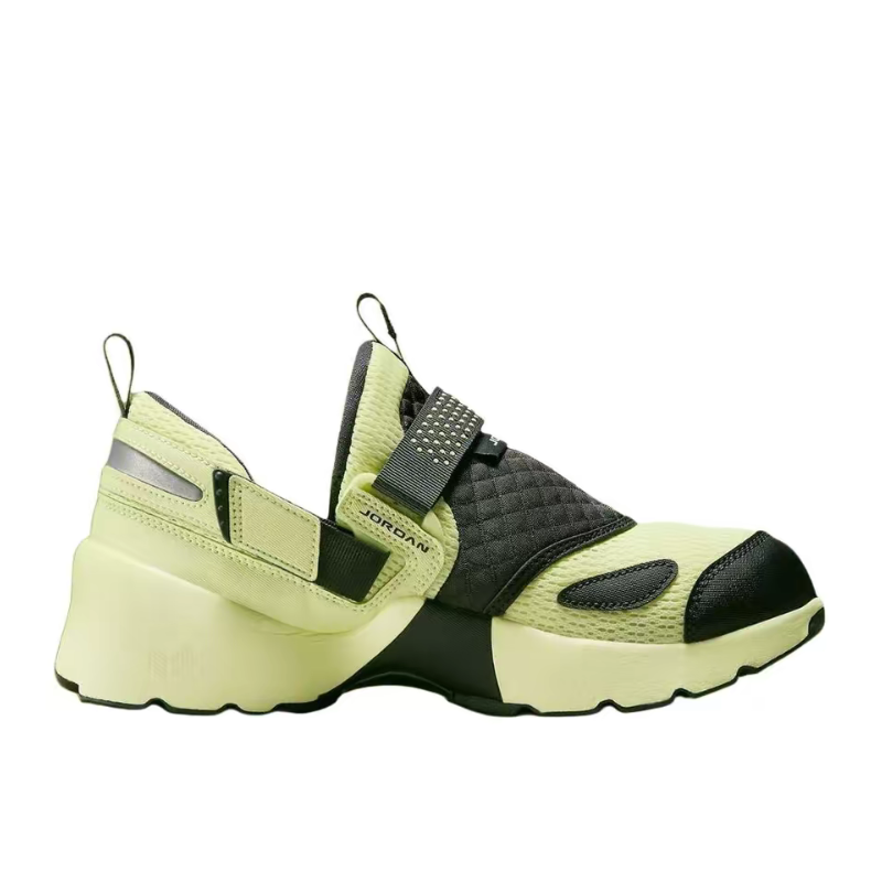 Tênis de corrida Nike Air Jord - Women Shoes Nike avaliação e preço
