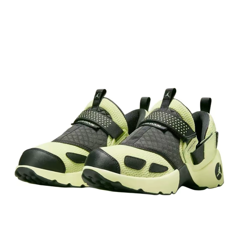 Tênis de corrida Nike Air Jord - Women Shoes Nike avaliação e preço