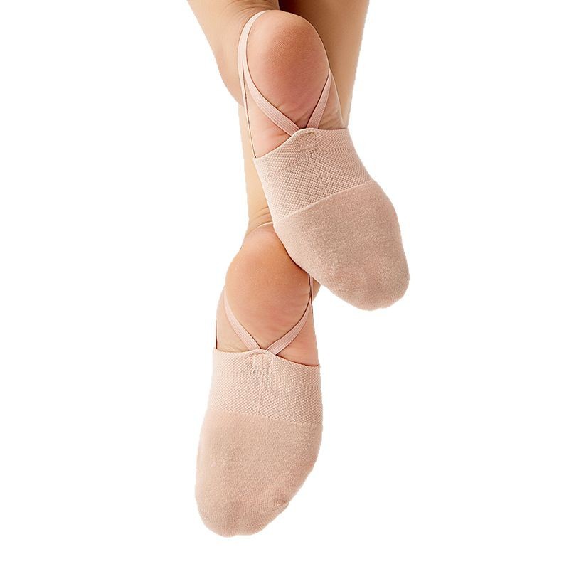 Meninas sapato de ginástica rí - Women'S Xc Shoes avaliação e preço