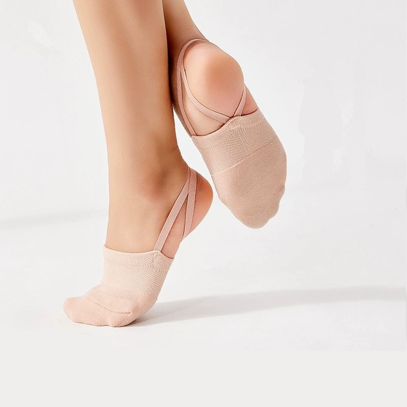 Meninas sapato de ginástica rí - Women'S Xc Shoes avaliação e preço