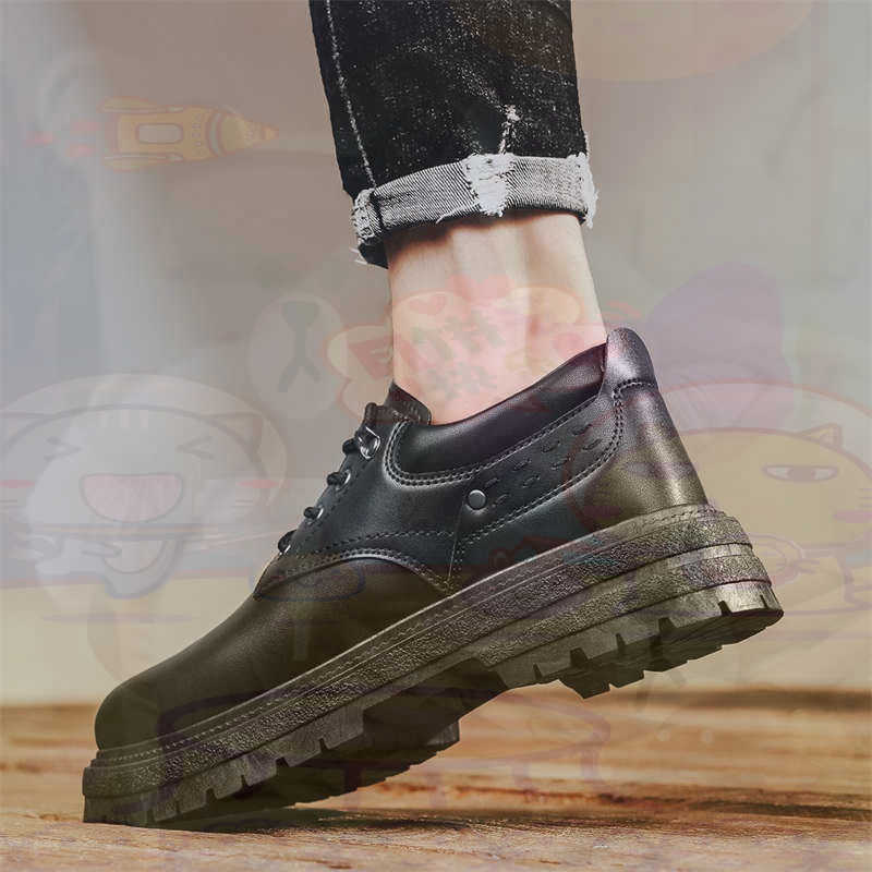 Escuro natural couro moda form - Women'S Shoes To Buy avaliação e preço
