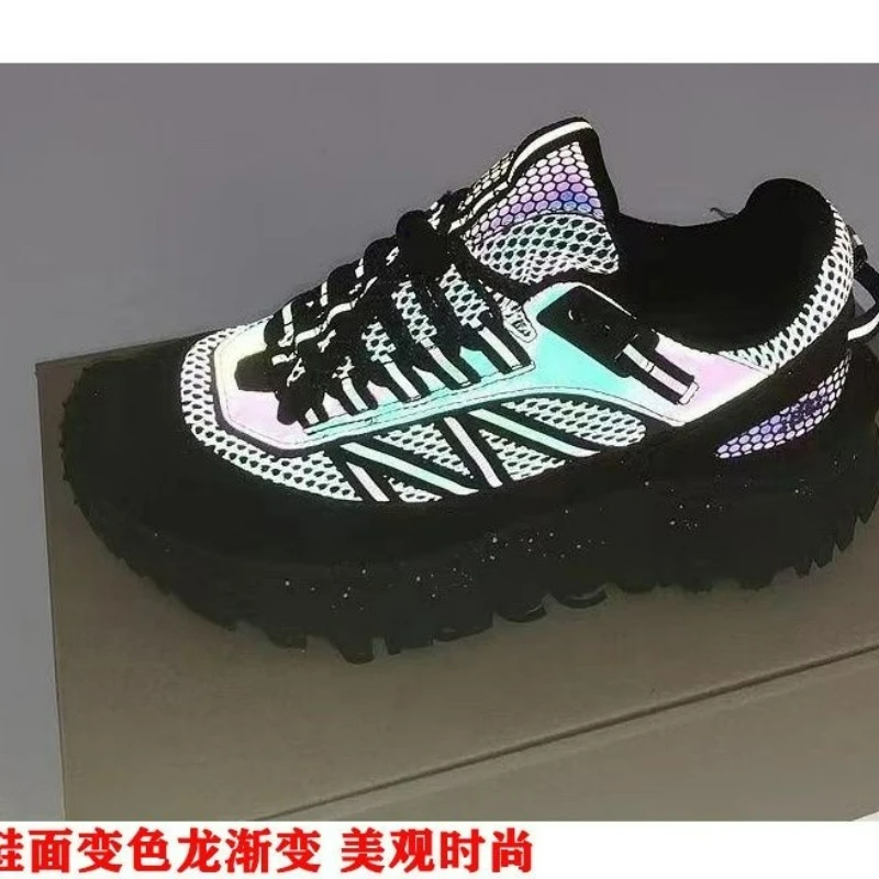 Tênis de Corrida Trail 2026 pa - Women'S Shoes Vs Men'S Size avaliação e preço
