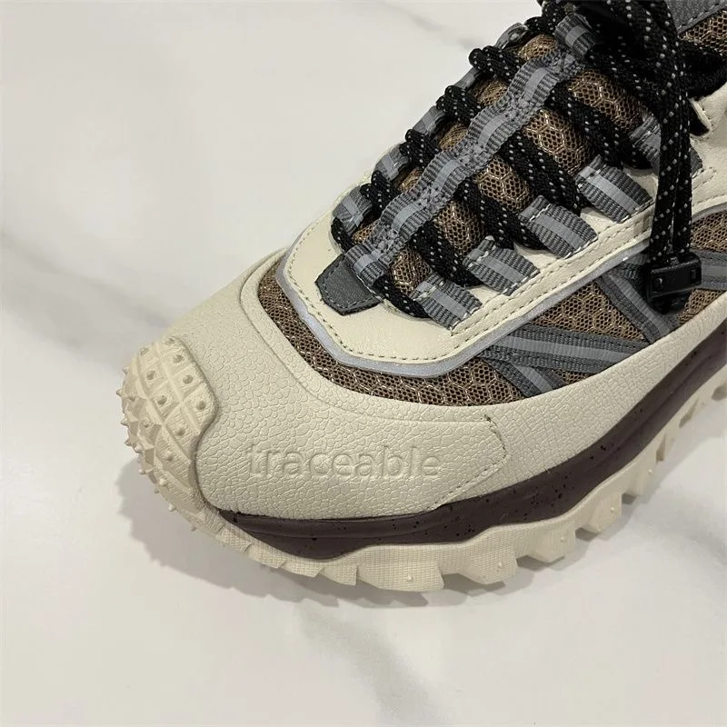Tênis de Corrida Trail 2026 pa - Women'S Shoes Vs Men'S Size avaliação e preço