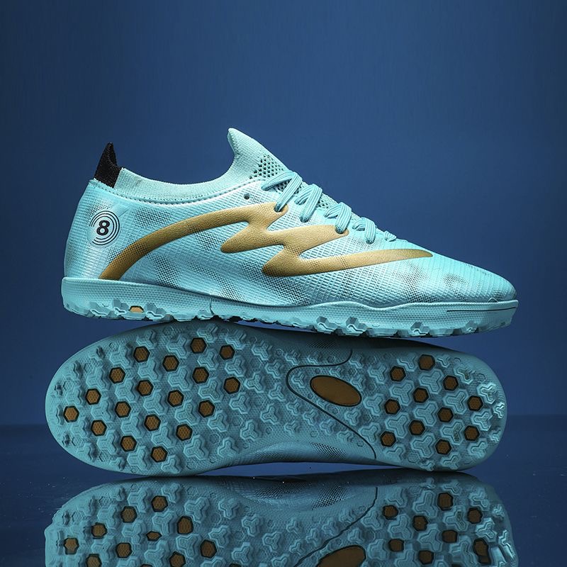 Chuteiras Clássicas de Marca p - Women'S Shoes Vs Men'S Size avaliação e preço