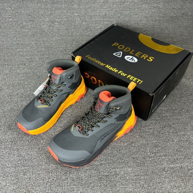 Tênis de Corrida de Trilha 202 - Women'S Shoes Vs Men'S Size avaliação e preço