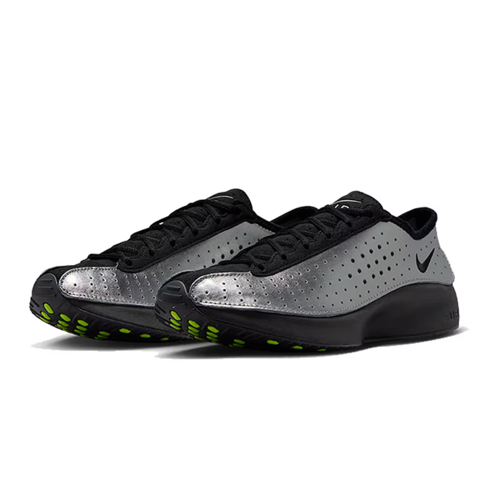 Tênis Nike AIR SUPERFLY Femini - Women Shoes Nike avaliação e preço