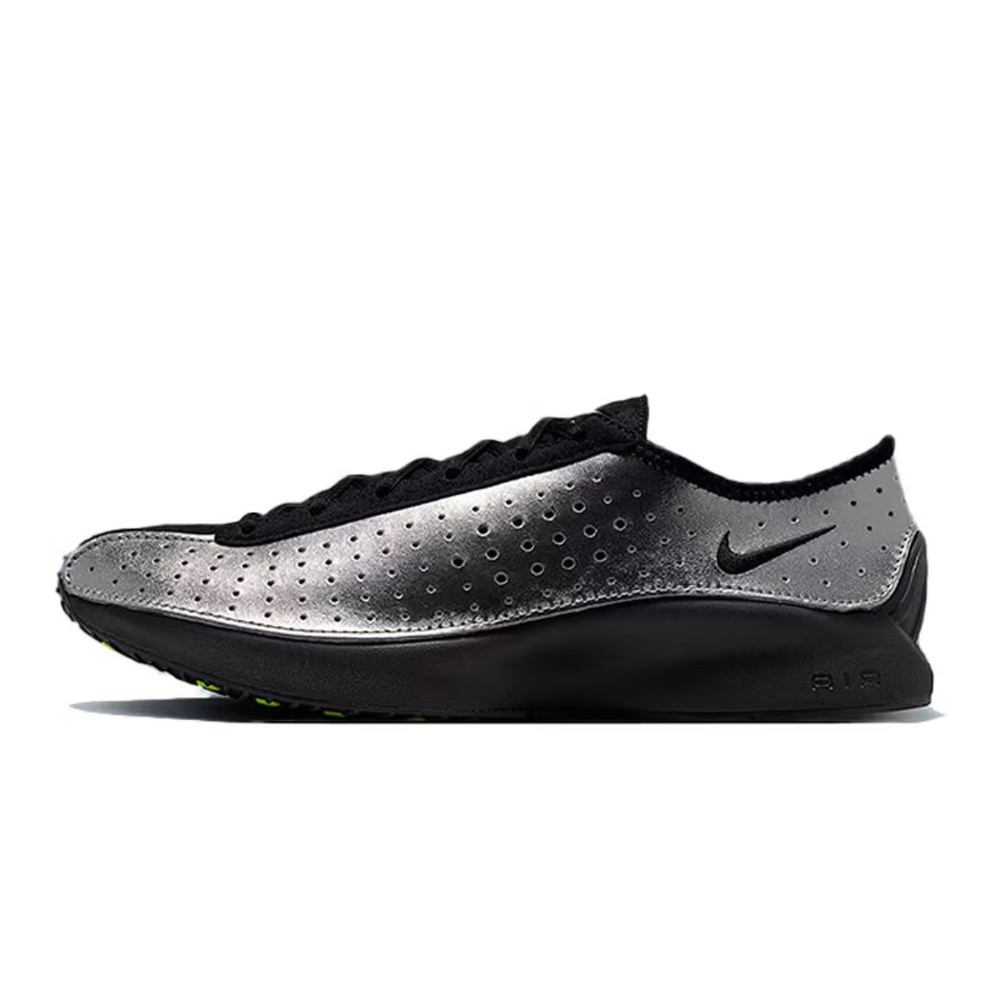 Tênis Nike AIR SUPERFLY Femini - Women Shoes Nike avaliação e preço