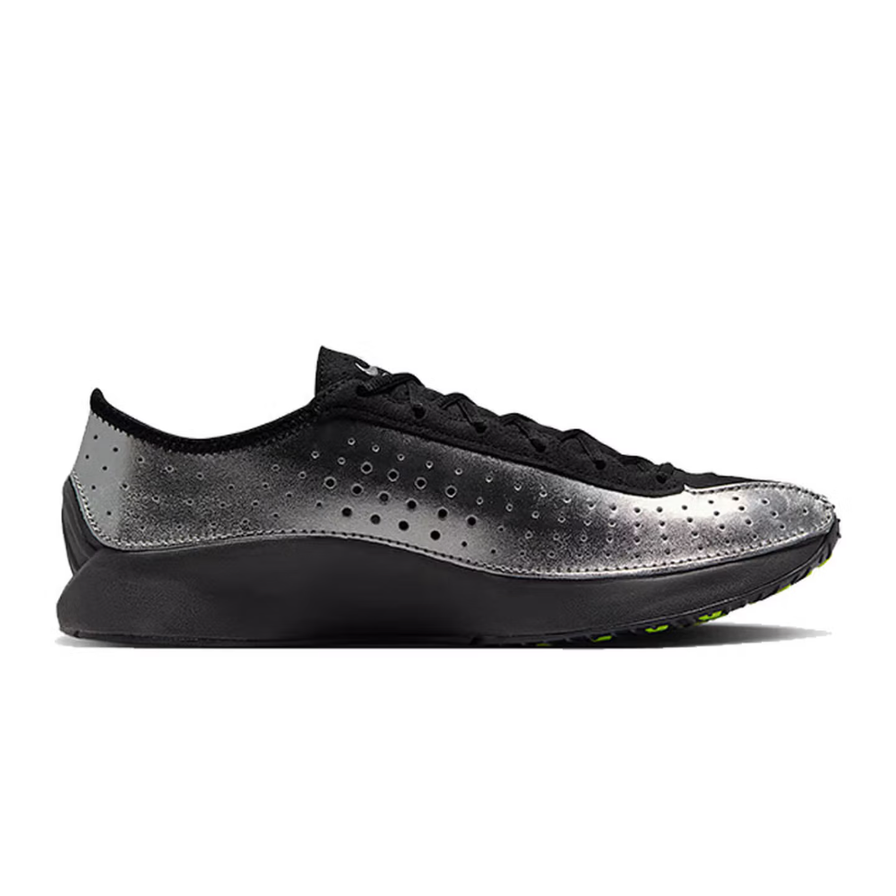 Tênis Nike AIR SUPERFLY Femini - Women Shoes Nike avaliação e preço