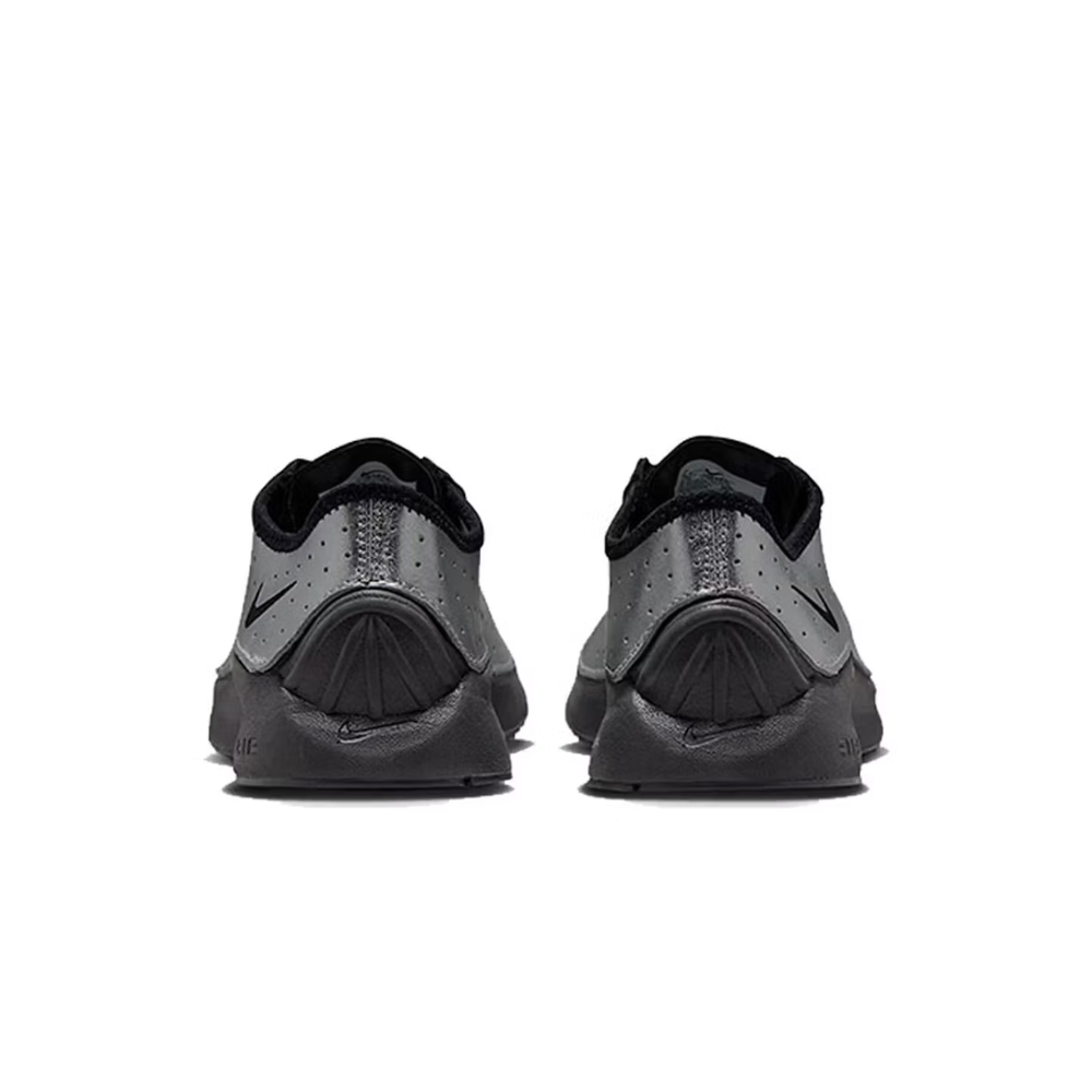 Tênis Nike AIR SUPERFLY Femini - Women Shoes Nike avaliação e preço