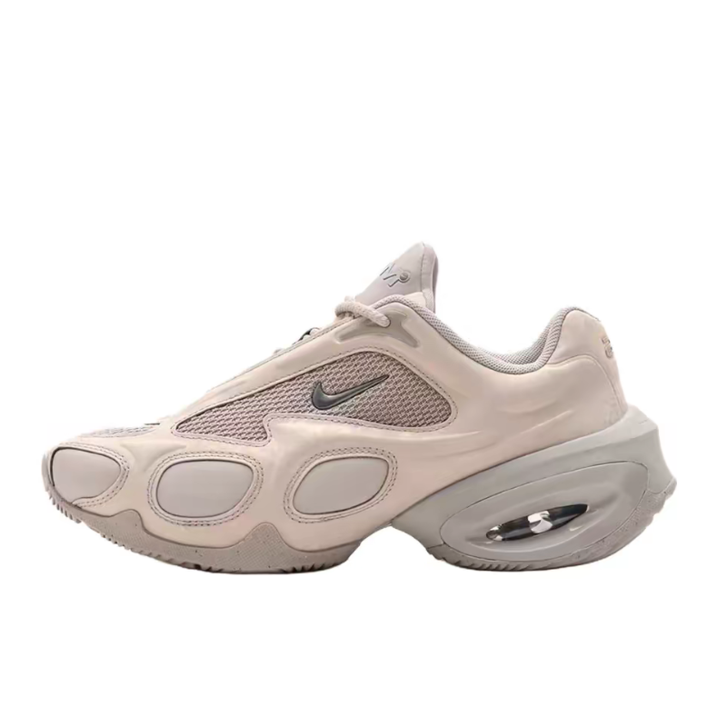 Nike Air Max Muse Tênis de cor - Women Shoes Nike avaliação e preço